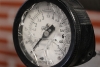 tequila-29