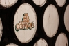 tequila-35