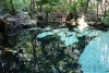 tulum-01