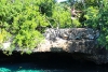 tulum-09