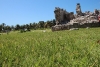 tulum-16