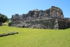 tulum-23