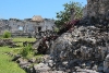 tulum-26