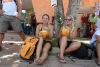 tulum-34