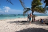 tulum-35