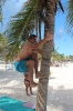 tulum-36