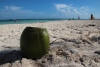tulum-37
