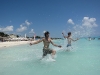 tulum-39