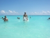 tulum-40