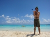 tulum-41