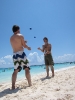 tulum-43