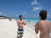 tulum-44