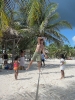 tulum-45