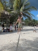 tulum-46
