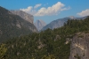 yosemite-1-von-36