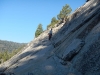 yosemite-10-von-36