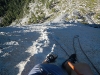 yosemite-11-von-36