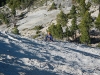 yosemite-12-von-36