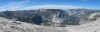 yosemite-14-von-36