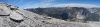 yosemite-15-von-36