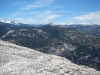 yosemite-16-von-36
