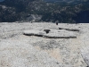 yosemite-18-von-36