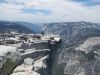 yosemite-19-von-36