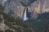 yosemite-2-von-36
