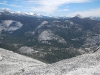 yosemite-21-von-36