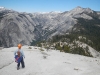yosemite-22-von-36