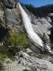 yosemite-23-von-36