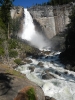 yosemite-24-von-36