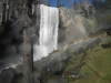 yosemite-27-von-36