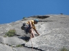 yosemite-28-von-36