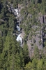 yosemite-3-von-36