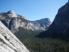 yosemite-33-von-36