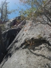 yosemite-36-von-36