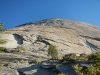yosemite-8-von-36